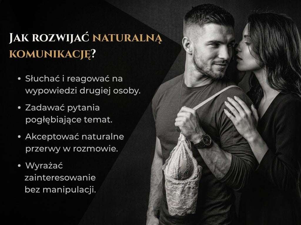 E-book "Confidence Code"