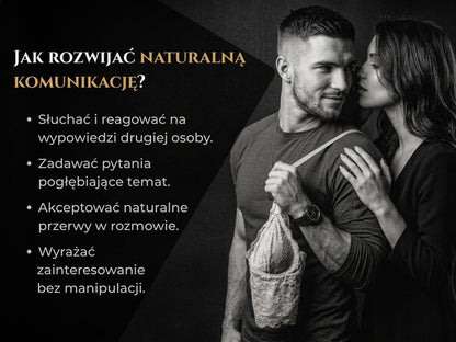 E-book "Confidence Code"